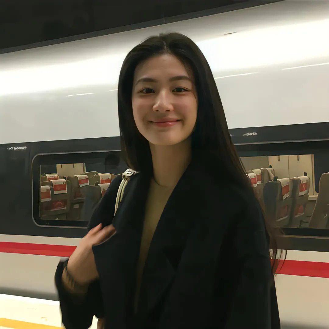 厂花