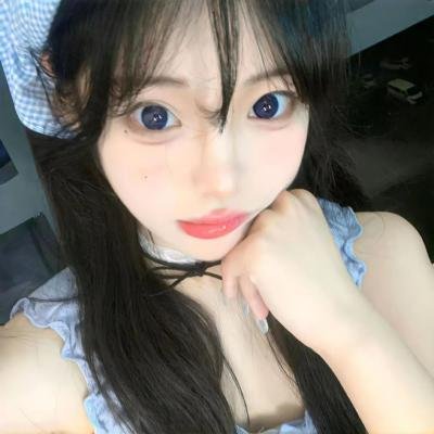 马戏人生