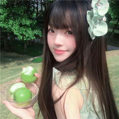 迷幻演出