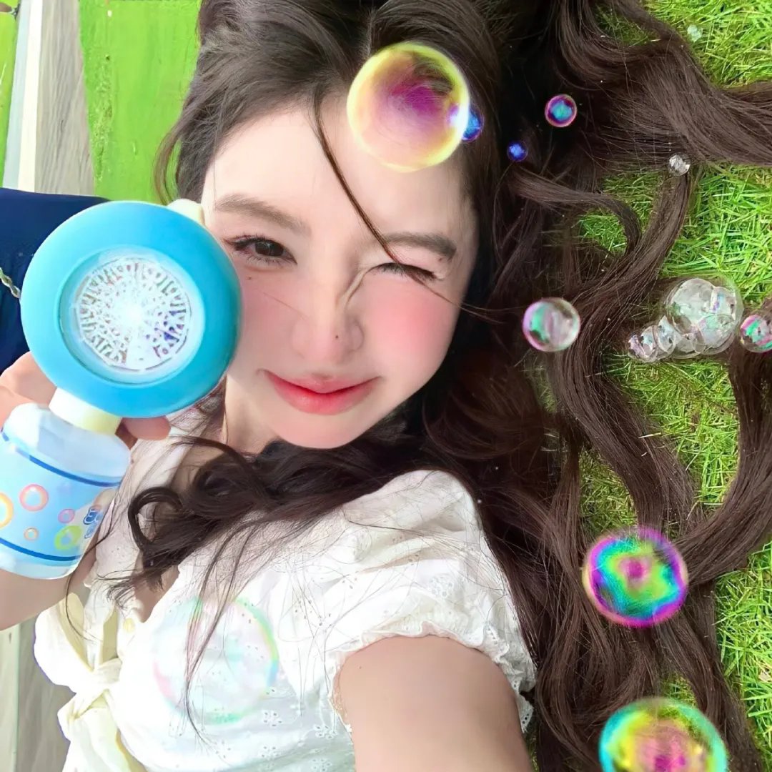 费罗兹