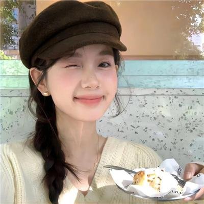 红头发的阿里比