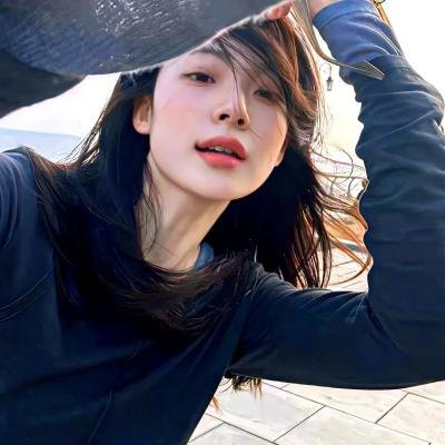 小红娘疯狂蜜月