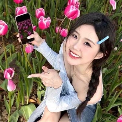 不良少女野良猫的性春