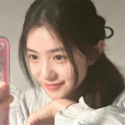 老木的秘密