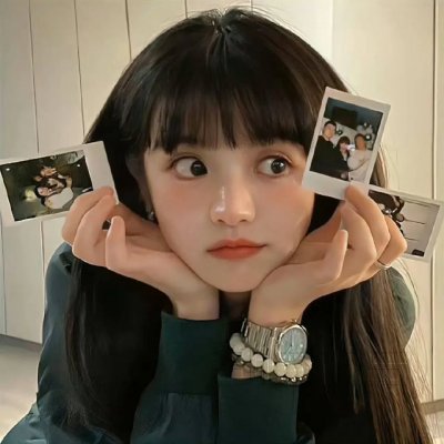 我的儿子约翰