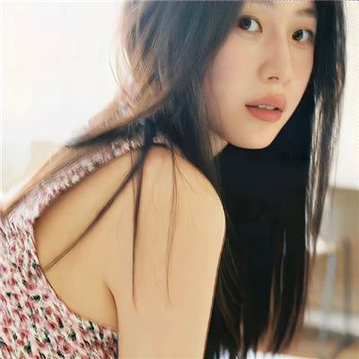 偶得回响