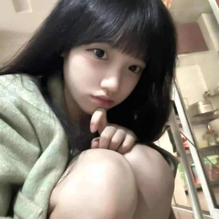 麦克尔