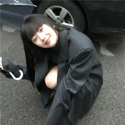 西班牙公寓