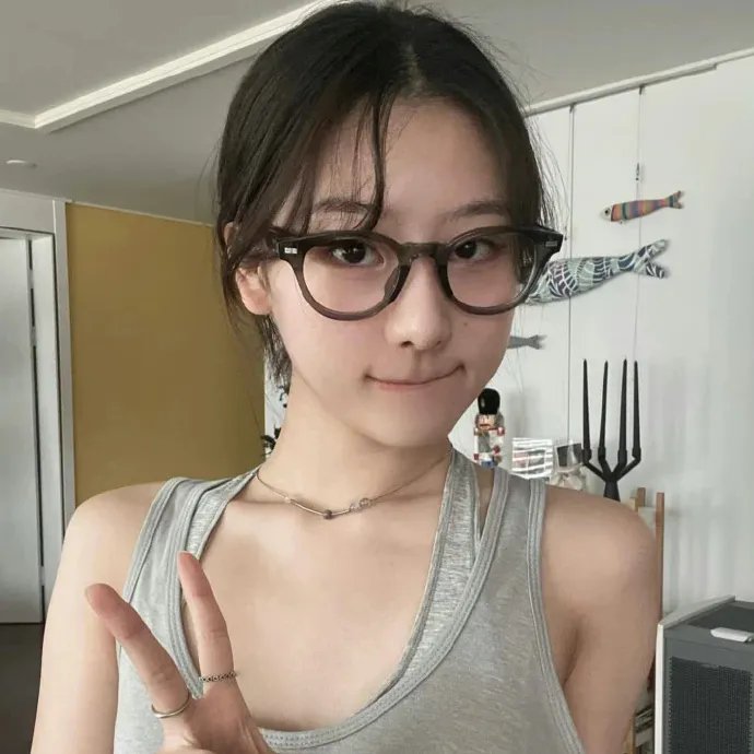 湿透了
