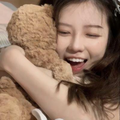 夺命姐妹花
