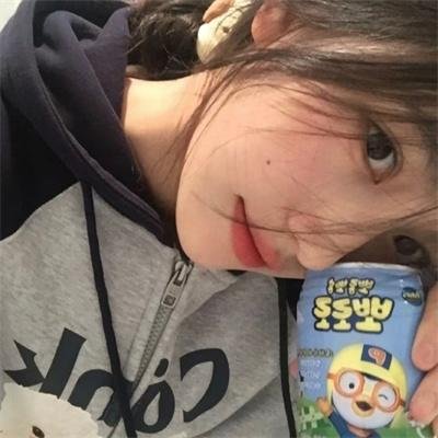 蛮荒的童话