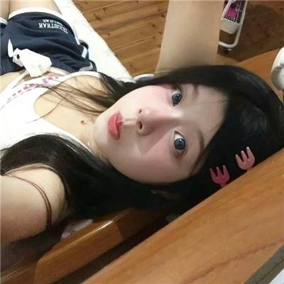 海洋探索者号