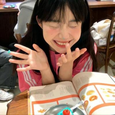 复仇之谜