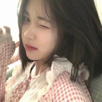 地球超新鲜