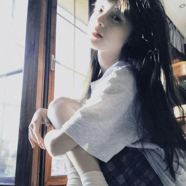 小田进城