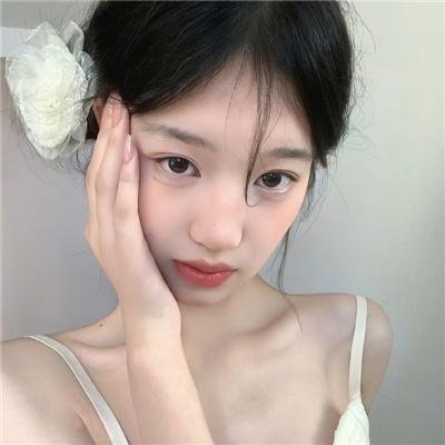 震撼性教育
