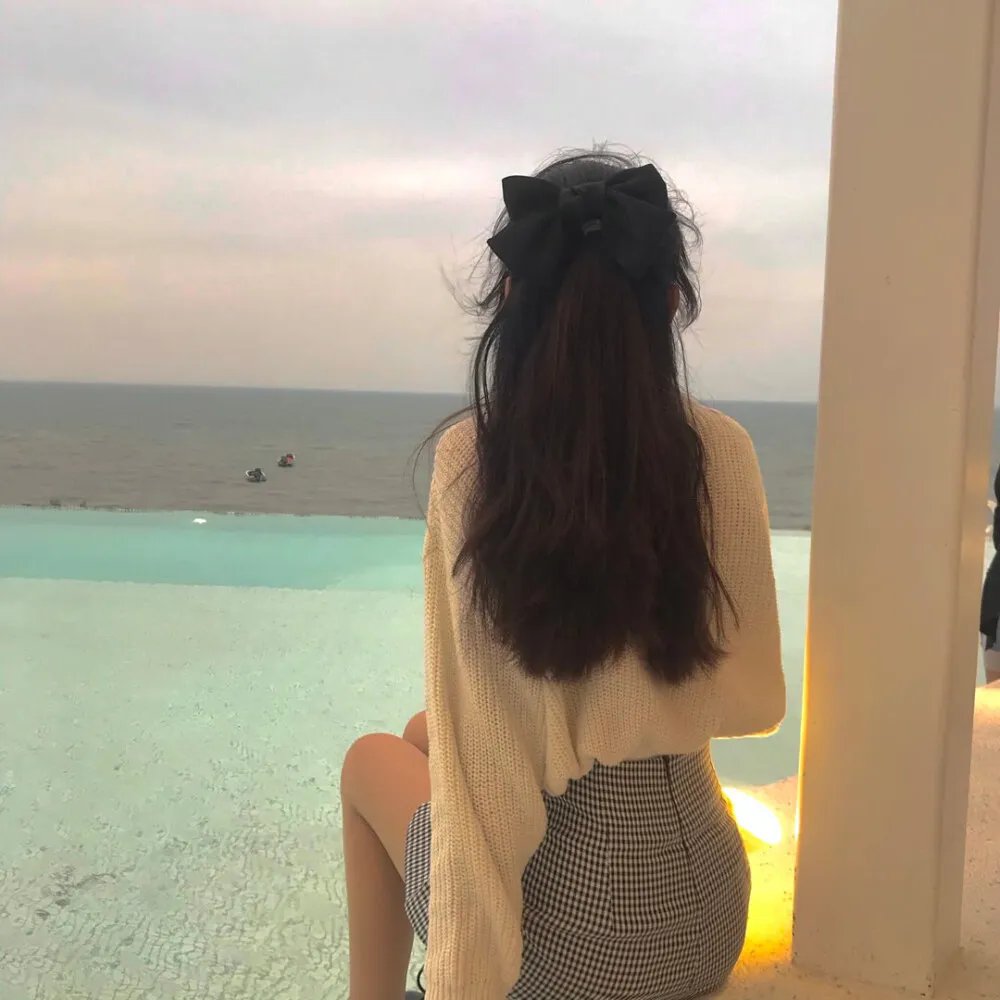 热血青春