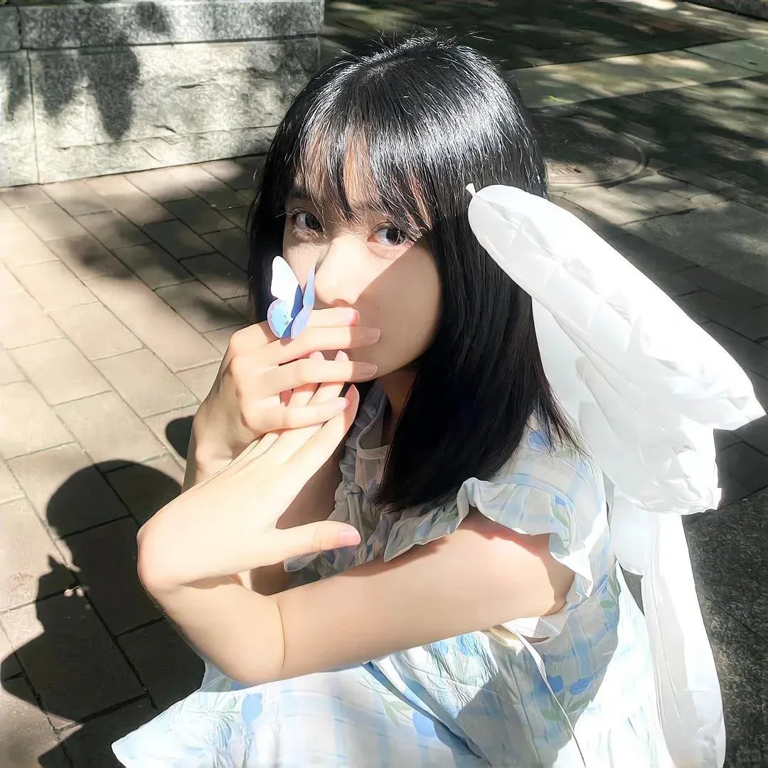 孩童姿势