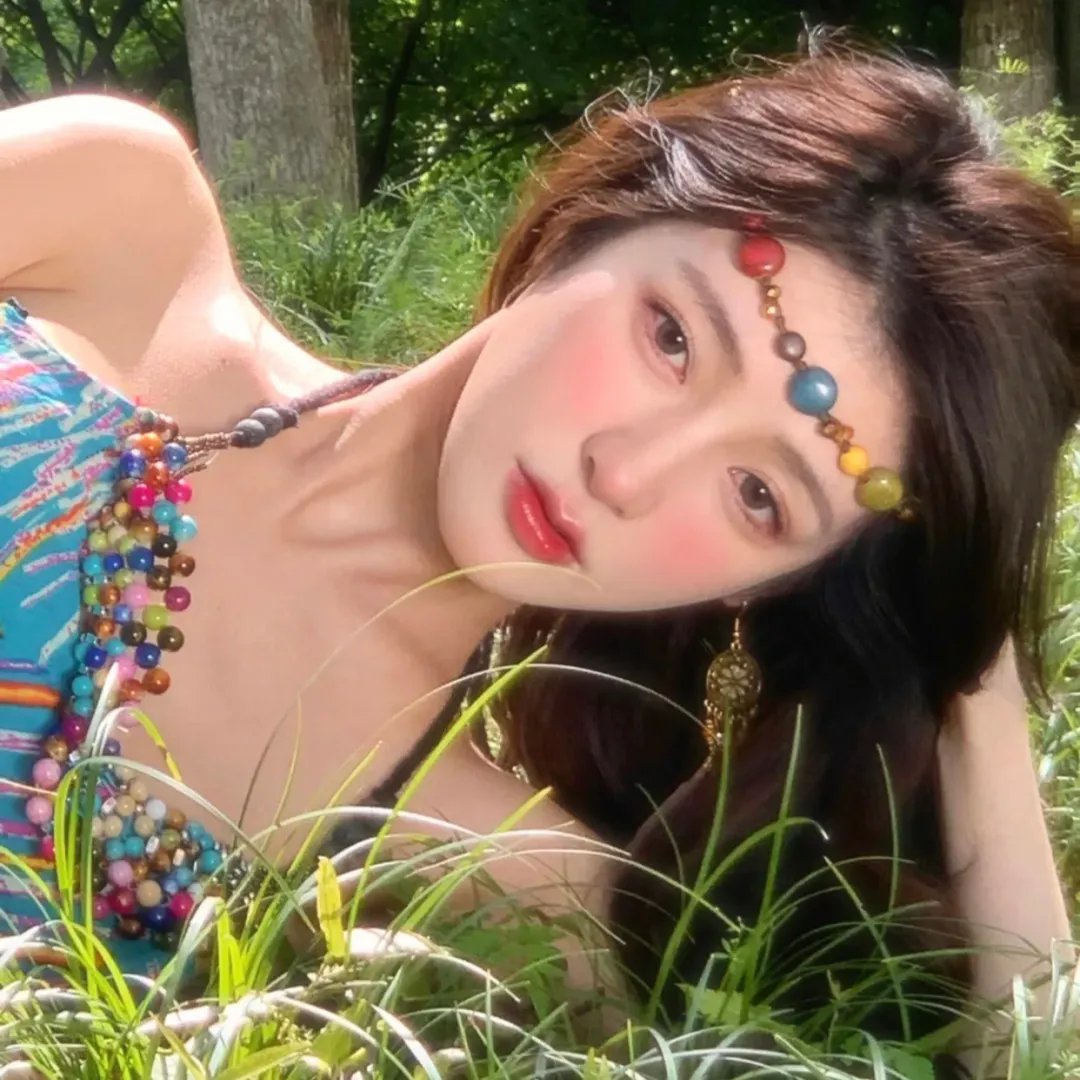 完美结局