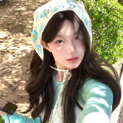 关于我妻子的一切