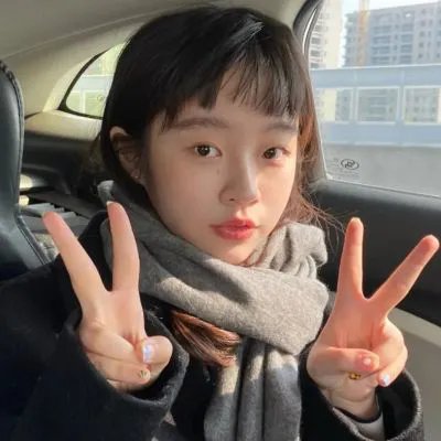 两个男人